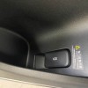 Song L EV 2025 Smart Driving Edition 662km Beyond Edition Song L EV 2025 Smart Driving Edition 662km Beyond Edition