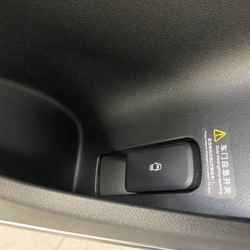 Song L EV 2025 Smart Driving Edition 662km Beyond Edition Song L EV 2025 Smart Driving Edition 662km Beyond Edition