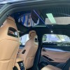 Song L EV 2025 Smart Driving Edition 662km Beyond Edition Song L EV 2025 Smart Driving Edition 662km Beyond Edition