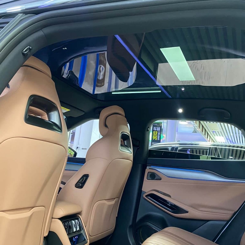 Song L EV 2025 Smart Driving Edition 662km Beyond Edition Song L EV 2025 Smart Driving Edition 662km Beyond Edition