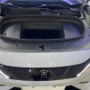 Song L EV 2025 Smart Driving Edition 662km Beyond Edition Song L EV 2025 Smart Driving Edition 662km Beyond Edition