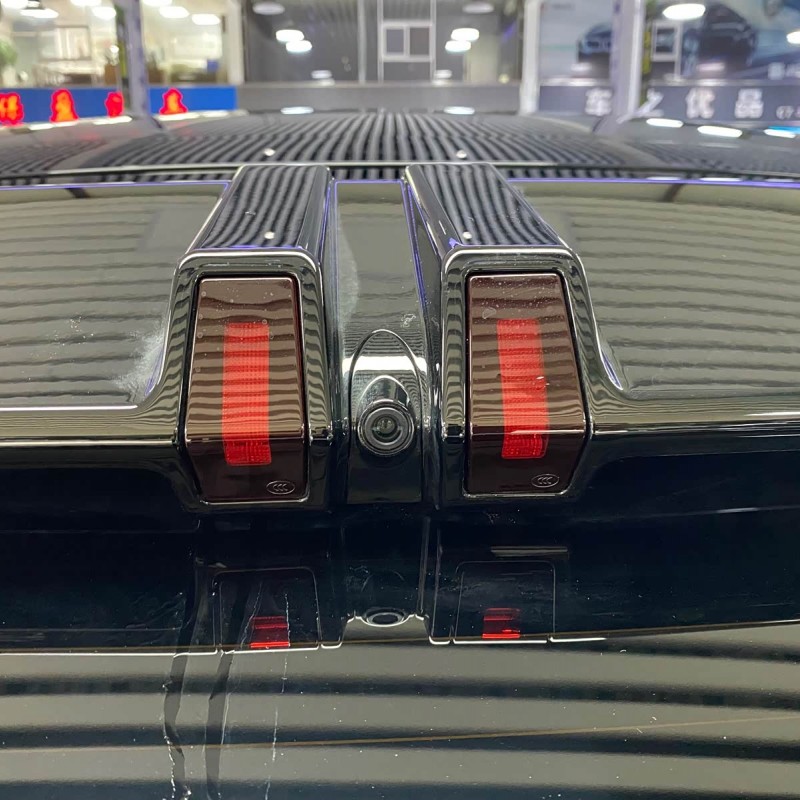 Song L EV 2025 Smart Driving Edition 662km Beyond Edition Song L EV 2025 Smart Driving Edition 662km Beyond Edition