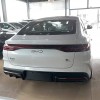 Qin L 2024 DM-i 120KM Leading Edition