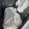 Qin L 2024 DM-i 120KM Leading Edition