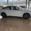 Qin L 2024 DM-i 120KM Leading Edition