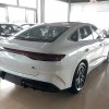 Qin L 2024 DM-i 120KM Leading Edition