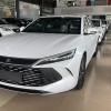 Qin L 2024 DM-i 120KM Leading Edition