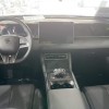 Qin L 2024 DM-i 120KM Leading Edition