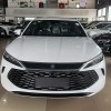 Qin L 2024 DM-i 120KM Leading Edition