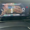 Qin L 2024 DM-i 120KM Leading Edition