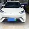 Seagull 2023 Vitality Edition Seagull 2023 Vitality Edition