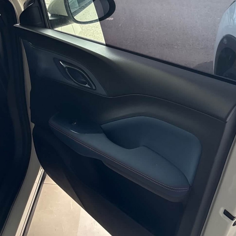 Seagull 2023 Vitality Edition Seagull 2023 Vitality Edition