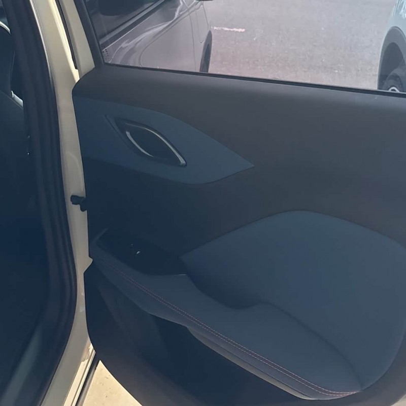 Seagull 2023 Vitality Edition Seagull 2023 Vitality Edition