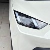 Seagull 2023 Vitality Edition Seagull 2023 Vitality Edition