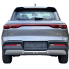 Yuan UP 2024 301KM Leading Edition-gray