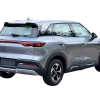 Yuan UP 2024 301KM Leading Edition-gray