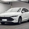Qin PLUS 2023 Champion Edition DM-i 120KM Excellence Edition Qin PLUS 2023 Champion Edition DM-i 120KM Excellence Edition
