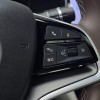 Qin PLUS 2023 Champion Edition DM-i 120KM Excellence Edition Qin PLUS 2023 Champion Edition DM-i 120KM Excellence Edition