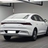 Qin PLUS 2023 Champion Edition DM-i 120KM Excellence Edition Qin PLUS 2023 Champion Edition DM-i 120KM Excellence Edition