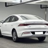 Qin PLUS 2023 Champion Edition DM-i 120KM Excellence Edition Qin PLUS 2023 Champion Edition DM-i 120KM Excellence Edition