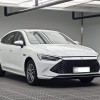 Qin PLUS 2023 Champion Edition DM-i 120KM Excellence Edition Qin PLUS 2023 Champion Edition DM-i 120KM Excellence Edition