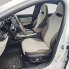 Qin PLUS 2023 Champion Edition DM-i 120KM Excellence Edition Qin PLUS 2023 Champion Edition DM-i 120KM Excellence Edition