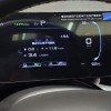 Qin PLUS 2023 Champion Edition DM-i 120KM Excellence Edition Qin PLUS 2023 Champion Edition DM-i 120KM Excellence Edition