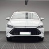 Qin PLUS 2023 Champion Edition DM-i 120KM Excellence Edition Qin PLUS 2023 Champion Edition DM-i 120KM Excellence Edition