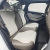 Qin PLUS 2023 Champion Edition DM-i 120KM Excellence Edition Qin PLUS 2023 Champion Edition DM-i 120KM Excellence Edition
