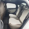 Qin PLUS 2023 Champion Edition DM-i 120KM Excellence Edition Qin PLUS 2023 Champion Edition DM-i 120KM Excellence Edition