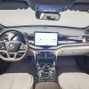 Qin PLUS 2023 Champion Edition DM-i 120KM Excellence Edition Qin PLUS 2023 Champion Edition DM-i 120KM Excellence Edition
