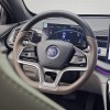 Qin PLUS 2023 Champion Edition DM-i 120KM Excellence Edition Qin PLUS 2023 Champion Edition DM-i 120KM Excellence Edition