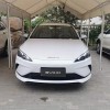 Seal 05 DM-i 2025 DM-i Intelligent Driving Edition 55KM Luxury Model