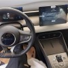 Seal 05 DM-i 2025 DM-i Intelligent Driving Edition 55KM Luxury Model