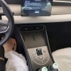 Seal 05 DM-i 2025 DM-i Intelligent Driving Edition 55KM Luxury Model
