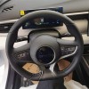 Seal 05 DM-i 2025 DM-i Intelligent Driving Edition 55KM Luxury Model