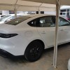 Seal 05 DM-i 2025 DM-i Intelligent Driving Edition 55KM Luxury Model