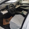 Seal 05 DM-i 2025 DM-i Intelligent Driving Edition 55KM Luxury Model