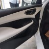 Seal 05 DM-i 2025 DM-i Intelligent Driving Edition 55KM Luxury Model