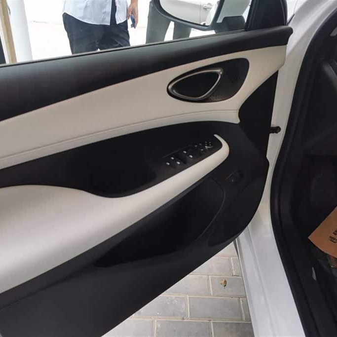 Seal 05 DM-i 2025 DM-i Intelligent Driving Edition 55KM Luxury Model Seal 05 DM-i 2025 DM-i Intelligent Driving Edition 55KM Luxury Model