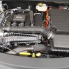 Seal 05 DM-i 2025 DM-i Intelligent Driving Edition 55KM Luxury Model