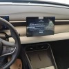 Seal 05 DM-i 2025 DM-i Intelligent Driving Edition 55KM Luxury Model