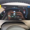 Seal 05 DM-i 2025 DM-i Intelligent Driving Edition 55KM Luxury Model