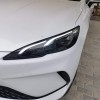 Seal 05 DM-i 2025 DM-i Intelligent Driving Edition 55KM Luxury Model