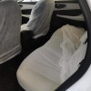 Seal 05 DM-i 2025 DM-i Intelligent Driving Edition 55KM Luxury Model