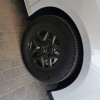 Seal 05 DM-i 2025 DM-i Intelligent Driving Edition 55KM Luxury Model
