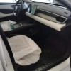 Seal 05 DM-i 2025 DM-i Intelligent Driving Edition 55KM Luxury Model