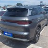 Song Pro New Energy 2025 Second Generation Intelligent Driving Edition DM-i 115KM Excellence Edition Song Pro New Energy 2025 Second Generation Intelligent Driving Edition DM-i 115KM Excellence Edition