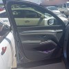 Song Pro New Energy 2025 Second Generation Intelligent Driving Edition DM-i 115KM Excellence Edition Song Pro New Energy 2025 Second Generation Intelligent Driving Edition DM-i 115KM Excellence Edition