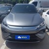 Song Pro New Energy 2025 Second Generation Intelligent Driving Edition DM-i 115KM Excellence Edition Song Pro New Energy 2025 Second Generation Intelligent Driving Edition DM-i 115KM Excellence Edition